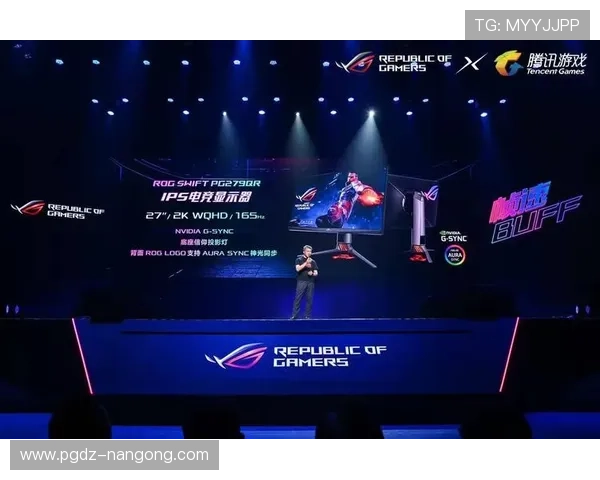 PG娱乐电竞平台的注册流程与新手指南，帮助新玩家快速上手体验