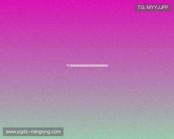 PG游戏备用平台有哪些常用的推荐方案以及使用时的注意事项