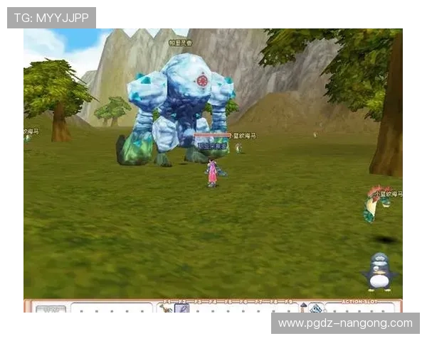 PG官网国际版下载详细流程，帮助玩家轻松获取正版游戏资源