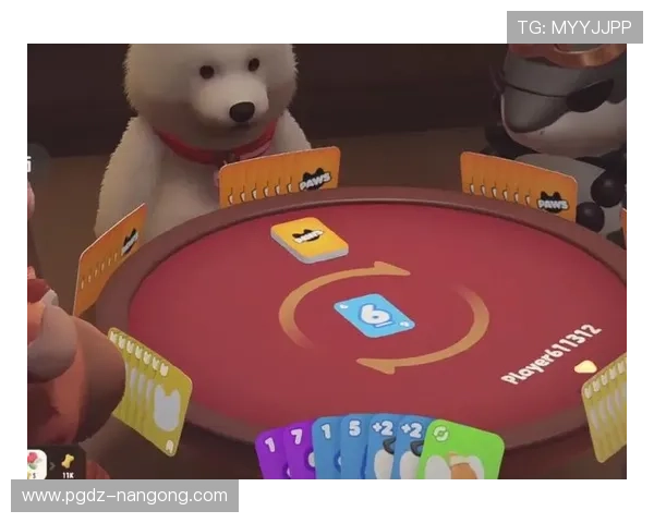 PG游戏试玩体验全攻略助你轻松上手掌握游戏技巧与玩法介绍