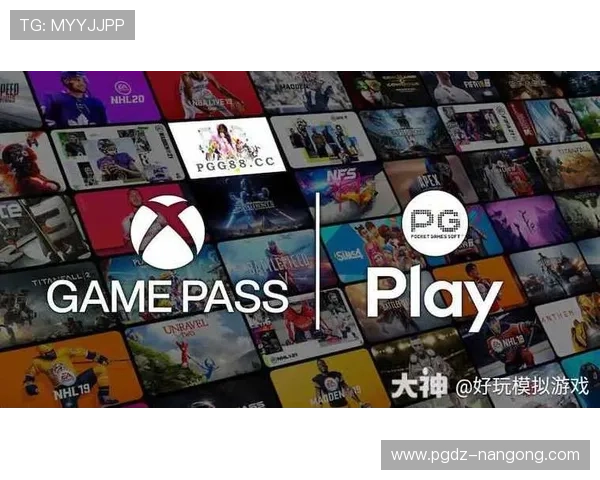 PG电子中国最新平台安全可靠，玩家可以放心体验多样化的游戏娱乐内容