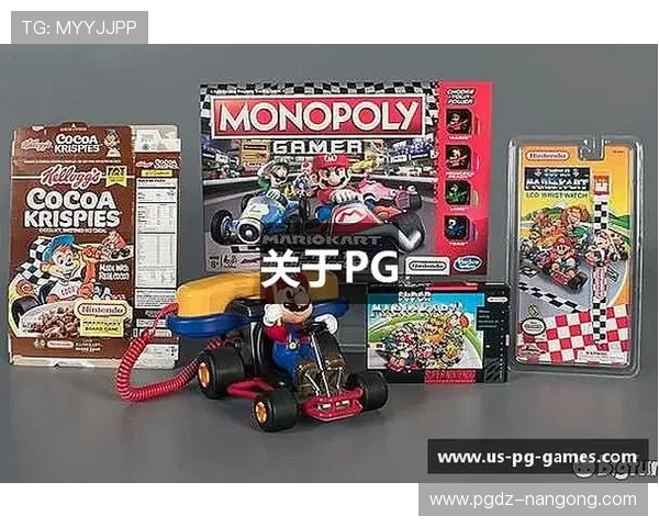 PG电子电脑版官网在线玩安全稳定，轻松体验丰富游戏内容推荐