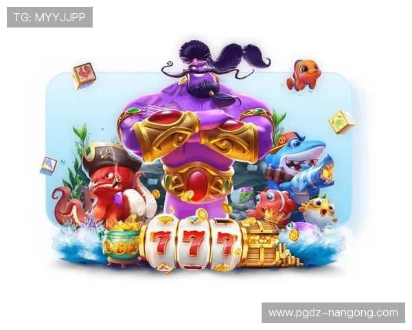 PG电子注册游戏流程全攻略，帮助新手玩家轻松上手畅玩高品质电子娱乐