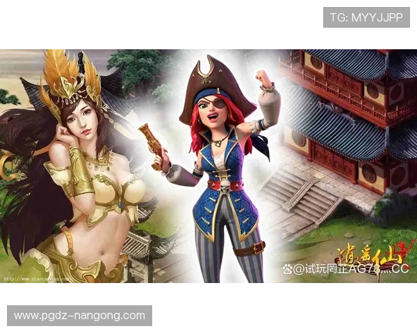 PG电子试玩网站大全：最新最全的免费试玩平台推荐与攻略指南