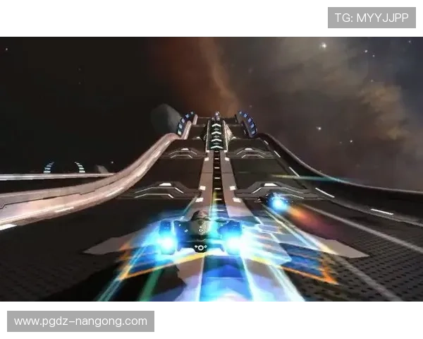 最新PG猿宇宙电子网站全面上线，带你体验最炫酷的虚拟游戏世界与丰富的电子娱乐内容