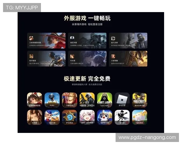 PGSOFT官网娱乐官网入口详细指南，帮助新手快速注册登录畅玩多样化的高品质游戏内容