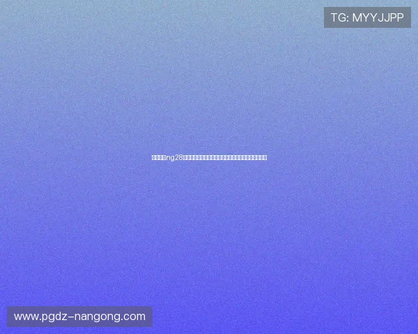 南宫体育ng28安全保障措施全面解析，保障用户账号信息与资金安全