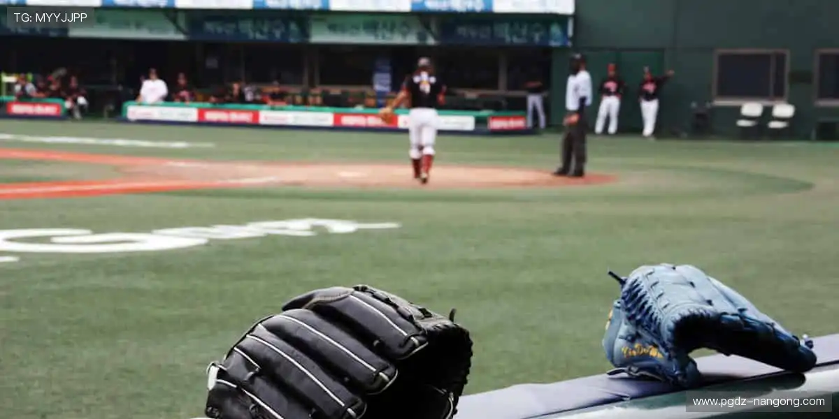 💪运于心,动于行,周边点燃热爱!🔥